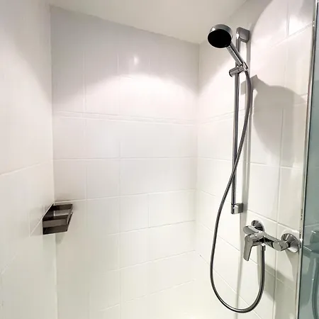 House - Linn 20 Min To Dus Airport & Messe *