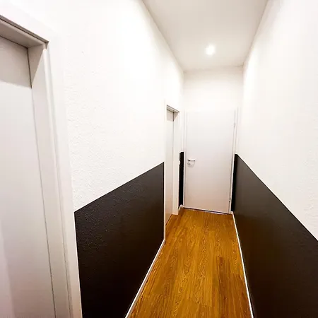 House - Linn 20 Min To Dus Airport & Messe Krefeld