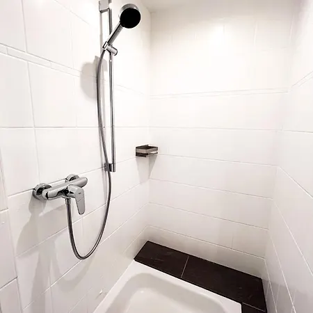 House - Linn 20 Min To Dus Airport & Messe * Krefeld