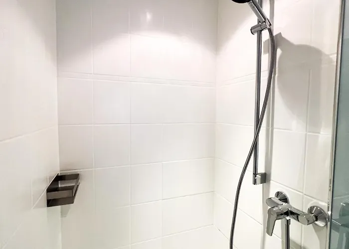 House - Linn 20 Min To Dus Airport & Messe *