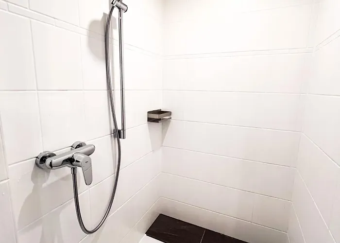 House - Linn 20 Min To Dus Airport & Messe * Krefeld